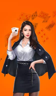 聖發娛樂城-真人